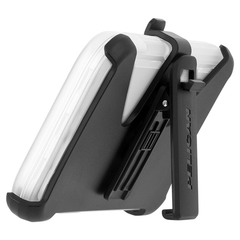 Pelican Voyager Case For Apple iPhone 12 Mini - Clear