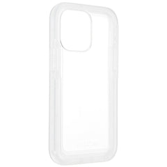 Pelican Voyager Case for Apple iPhone 14 Pro Max - Clear