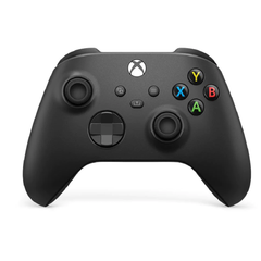 Xbox Series X 1TB Console - Black