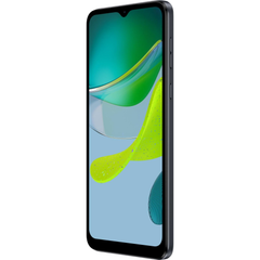 Motorola Moto E13 64GB 6.5