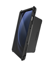 OtterBox Defender Case For Galaxy Tab S9 FE 10.9