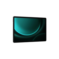 Samsung Galaxy Tab S9 FE Wi-Fi 10.9