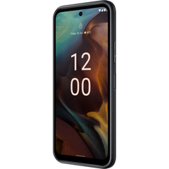 Nokia XR21 5G 6.49