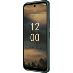 Nokia XR21 5G 6.49
