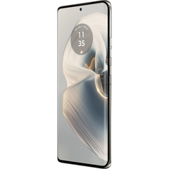 Motorola Edge 50 Pro 5G Dual Sim 256GB/12GB 6.7