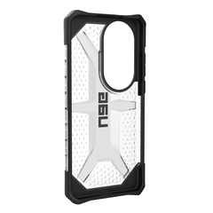 UAG Plasma Case For Huawei P50 Pro - Ice