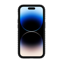 Incipio Grip Case For Apple iPhone 14 Pro - Black