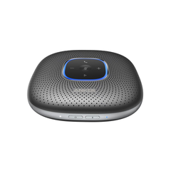 Anker Power Conference Bluetooth Speaker - Grey
