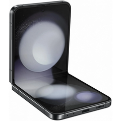Samsung Galaxy Z Flip5 5G 6.7