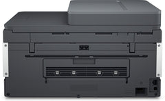 HP Smart Tank 7605 All-in One Printer - Black