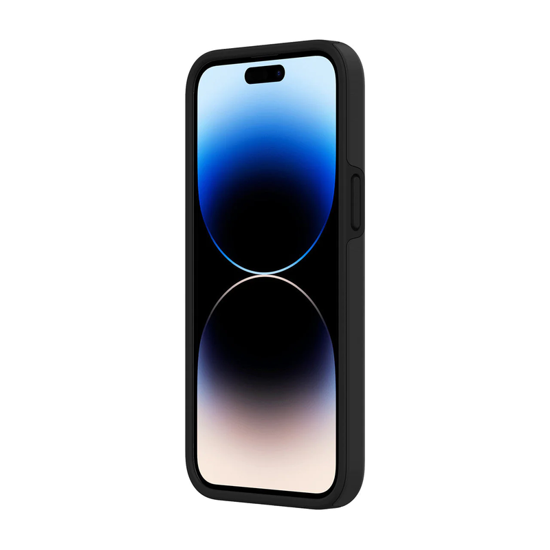 Incipio Duo Case For Apple iPhone 14 Pro Max - Black