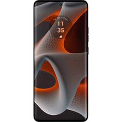 Motorola Edge 50 Pro 5G Dual Sim 256GB/12GB 6.7