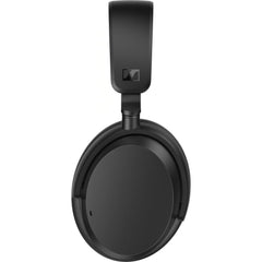 Sennheiser ACCENTUM Wireless Noise Cancelling Headphones - Black