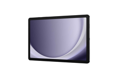 Samsung Galaxy Tab A9+ Wi-Fi (SM-X210) 11
