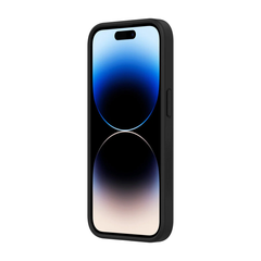Incipio Organicore Case For iPhone 14 Pro - Charcoal