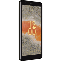 Nokia C02 4G 5.45