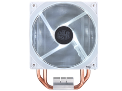 Cooler Master Hyper 212 LED Turbo Edition - White