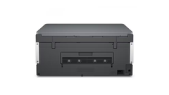 HP Tank 7005 All-in-One Multi-Function Printer - White - Grey