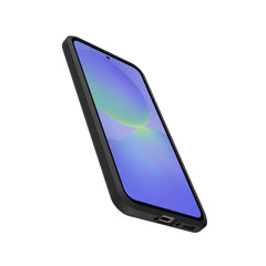 OtterBox React Series Case For Samsung Galaxy A36 5G - Black