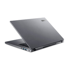 Acer TravelMate P214 - AMD Ryzen 5 Pro 8/256GB 14