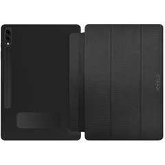 OtterBox React Folio Case For Samsung Galaxy Tab S9 Plus 12.4