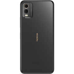 Nokia C32 4G 6.5