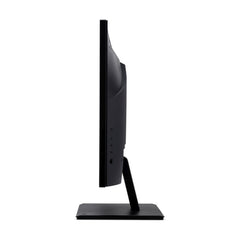 Acer V7 Series V227QH FHD VA LED Monitor 21.5