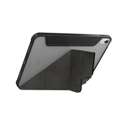 Mageasy Vivaz +M Detachable Case iPad 10.9 - Graphite