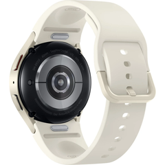 Samsung Galaxy Watch6 40mm LTE - Gold