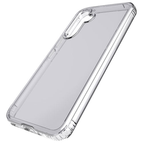 Tech 21 EvoClear Case For Samsung Galaxy A54 5G - Clear
