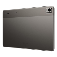 Nokia T21 LTE Tablet 10.4