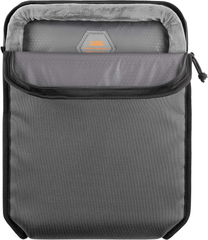 UAG Shock Sleeve Lite For Apple iPad Pro (12.9