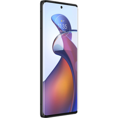 Motorola Moto Edge 30 Fusion 5G 8GB/128GB 6.5