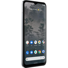 Nokia G60 5G 6.58