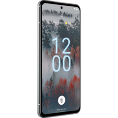 Nokia X30 5G 6.43