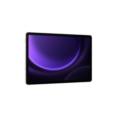 Samsung Galaxy Tab S9 FE Wi-Fi 10.9