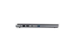 Acer TravelMate P214 AMD Ryzen-7 Pro 16GB/512GB SSD 14