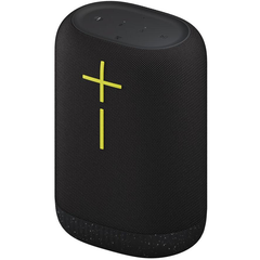 Ultimate Ears Epicboom Portable Bluetooth Speaker - Charcoal Black