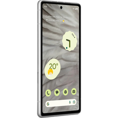 Google Pixel 7a 5G (GA04274-AU) 6.1