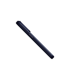 Tech21 Evo Check MagSafe Case For iPhone 15 Pro - Midnight Blue
