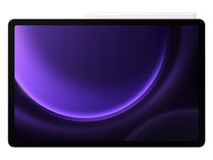 Samsung Galaxy Tab S9 FE Wi-Fi 256GB - Lavender
