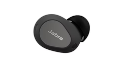 Jabra Elite 10 True Wireless Earbuds - Titanium Black