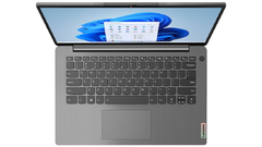 Lenovo Ideapad Slim 3 14