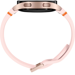Samsung Galaxy Watch FE Bluetooth 40mm - Pink Gold