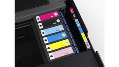 Epson Expression Photo XP-8700 Multifunction Printer - Black