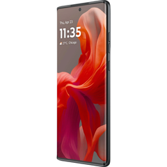 Motorola Moto G85 5G Dual Sim 128GB/8GB 6.7