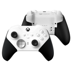 Xbox Elite Wireless Controller Series 2 Core - White