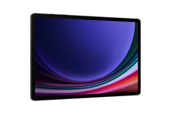 Samsung Galaxy Tab S9+ Wi-Fi (SM-X810) 12.4