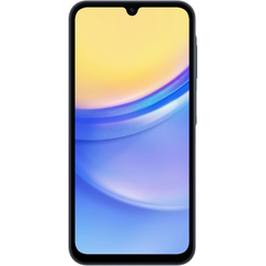 Samsung Galaxy A15 5G 6.5