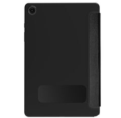 OtterBox React Folio Case Pro Pack For Galaxy Tab A9+ 11